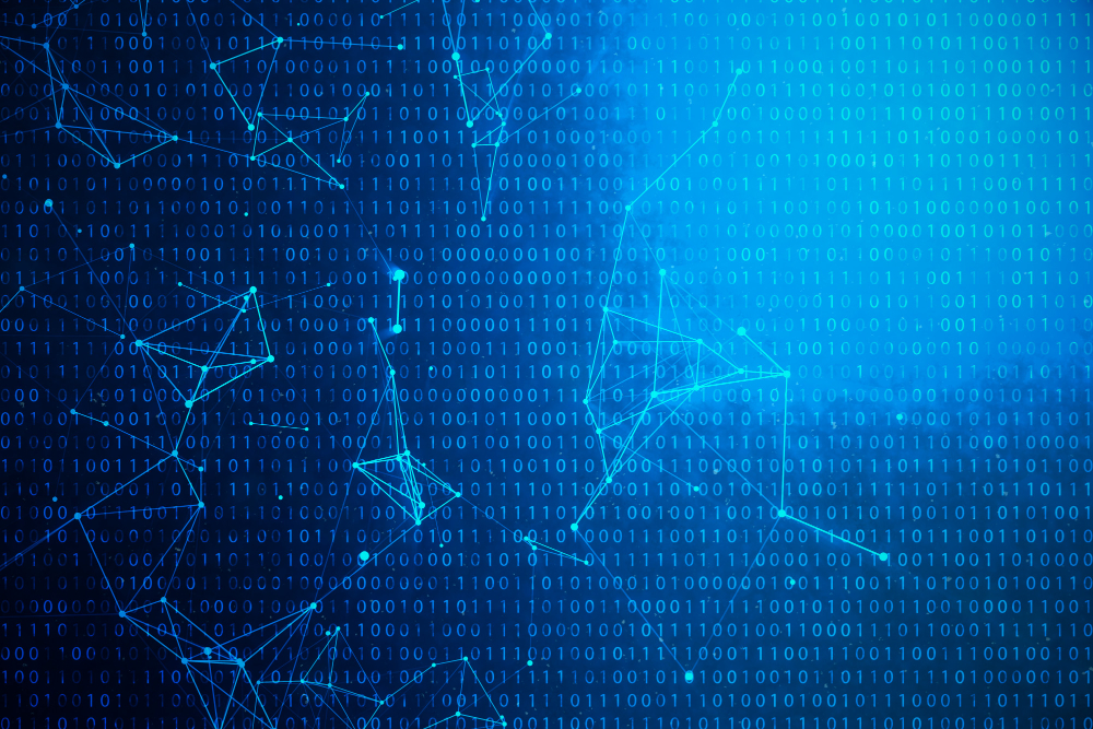 bg_img_aboutus_block4