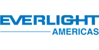 everlight.png