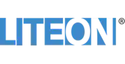 liteon.png