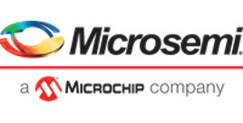 microsemi.png