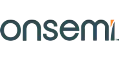 onsemi.png