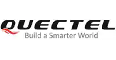 quectel.png